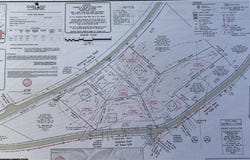 479 Sandtown RD SE, Cartersville, GA 30121