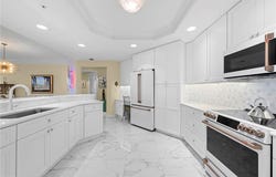 23650 Via Veneto Blvd, ESTERO, FL 34134