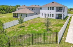 720 TREEHOUSE Loop, DEBARY, FL 32713