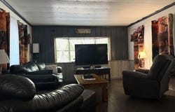 294 Apple Drive, Cadiz, KY 42211