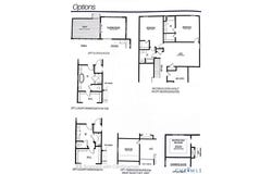 10448 Myers Park Drive, Ashland, VA 23005