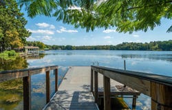 388 Joy Drive, Hot Springs, AR 71913
