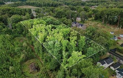 18559 OLD TRIANGLE Road, TRIANGLE, VA 22172