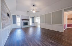 3359 DABLER Pl, Bartlett, TN 38135