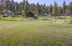 247 Deer Path Lane, Rexford, MT 59930
