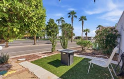 8700 E University Drive, Mesa, AZ 85207