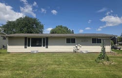 1010 26th Street, Monroe, WI 53566