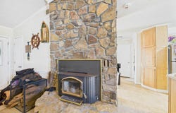 2594 RIVERVIEW ROAD, Norfork, AR 72658