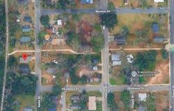 1916 Keith Street, Tallahassee, FL 32310