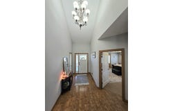 1577 Hilltop Drive, Hays, KS 67601