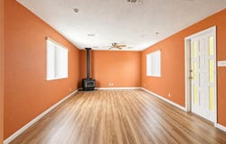 611 RIDGEFIELD Avenue, OCOEE, FL 34761