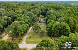 3119 Salco Road, Chunchula, AL 36521