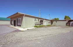 130-138 E Willow Street, Chester, CA 96020