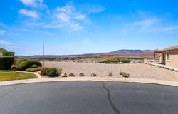 1360 E Telegraph St, Washington, UT 84780