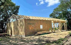 16280 552nd Avenue, Good Thunder, MN 56037