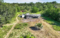 301 County Road 2006, Bunnell, FL 32110