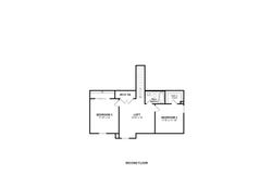 614 Forest Haven Drive, Van Alstyne, TX 75495