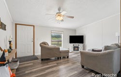 8024 Scott Road, Saranac, MI 48881