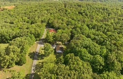 1130 Wright Road, Murray, KY 42071
