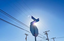 PN- 255411, El Paso, TX 79938