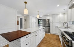 1400 Orchard Rd, Mountainside Boro, NJ 07092-1718