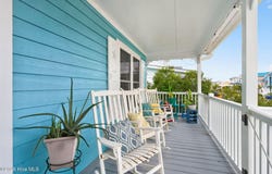 190 E Second Street, Ocean Isle Beach, NC 28469