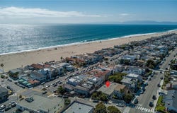 123 22nd, Hermosa Beach, CA 90254