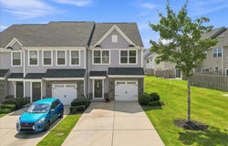 131 Roseridge Drive, Simpsonville, SC 29681