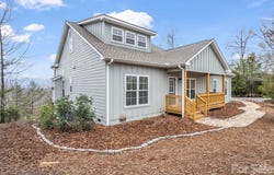 631 Mountain Parkway, Mill Spring, NC 28756