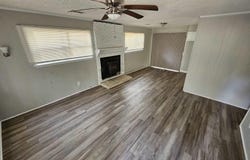 8315 Clearlake Drive, Mabelvale, AR 72103