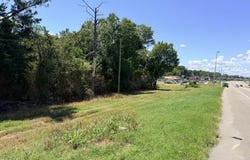 Southern Boulevard, MONTGOMERY, AL 36105