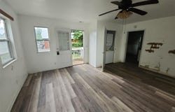600 S Pershing Avenue, Salem, MO 65560