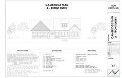 4802 Patterson Lane, Gainesville, GA 30506