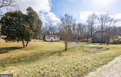 15611 TWIN VALLEY Court, SILVER SPRING, MD 20906