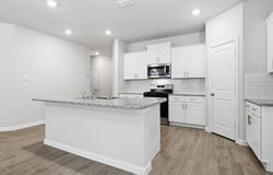 908 PARKVIEW Drive, Cleburne, TX 76031