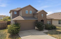11913 Riparian Rd, Manor, TX 78653