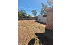 1002 La Caverna, Van Horn, TX 79855