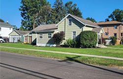 37 Maple Street, Auburn, NY 13021