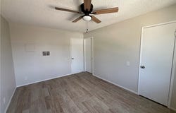 12596 Adler Drive, Whittier, CA 90606