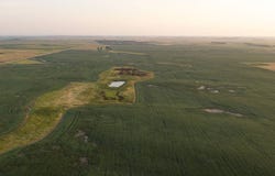 394th Ave, Huron, SD 57350