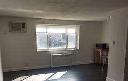 5237 Fifth Avenue, Shadyside, PA 15232