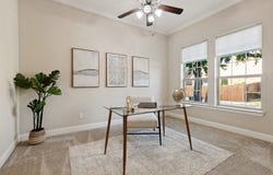 2124 Meridian Way, Richardson, TX 75080