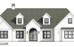 1207 Sturbridge Avenue, High Point, NC 27262
