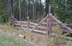 292 River Drive, Hungry Horse, MT 59919