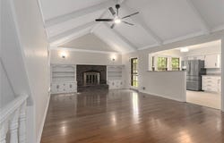 11706 E 62nd Terrace, Kansas City, MO 64133