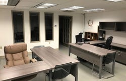 3045 NW CAMPUS Dr, Estacada, OR 97023