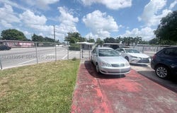 3190 NW 97th St, Miami, FL 33147