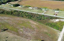 007 Old Wire Road, Wallace, SC 29596