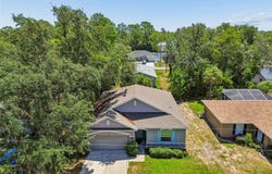 4068 MENDOTA Avenue, SPRING HILL, FL 34606
