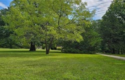 2649 Indiana Terrace, Ottawa, KS 66067